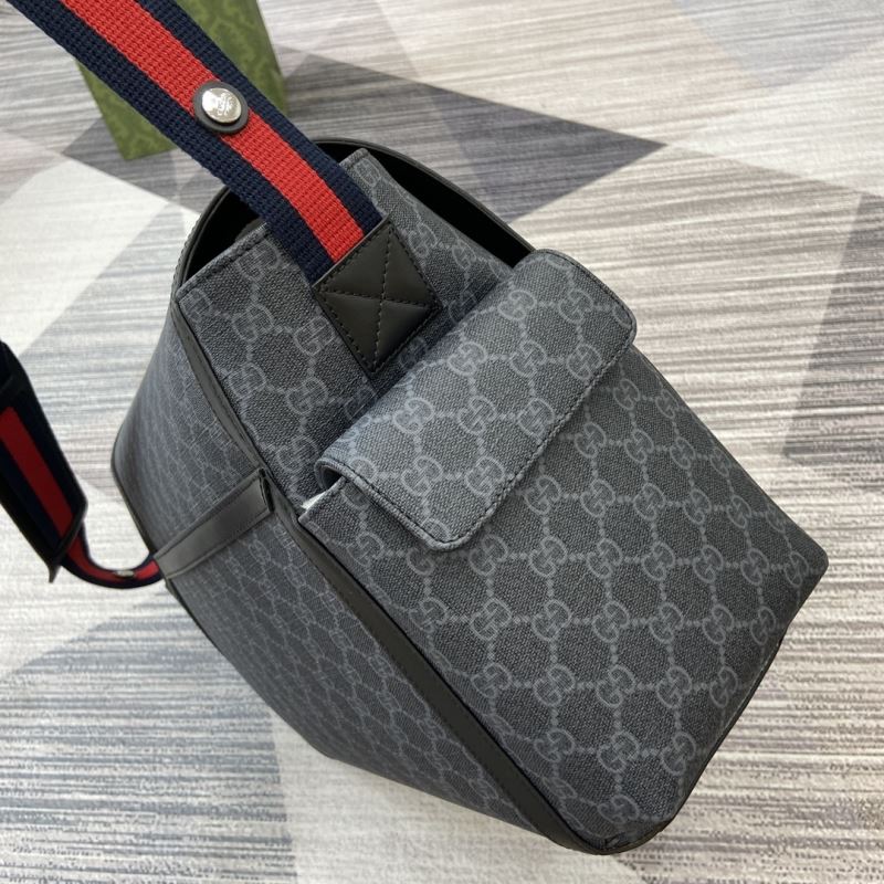 mens Gvc*1 satchel bags